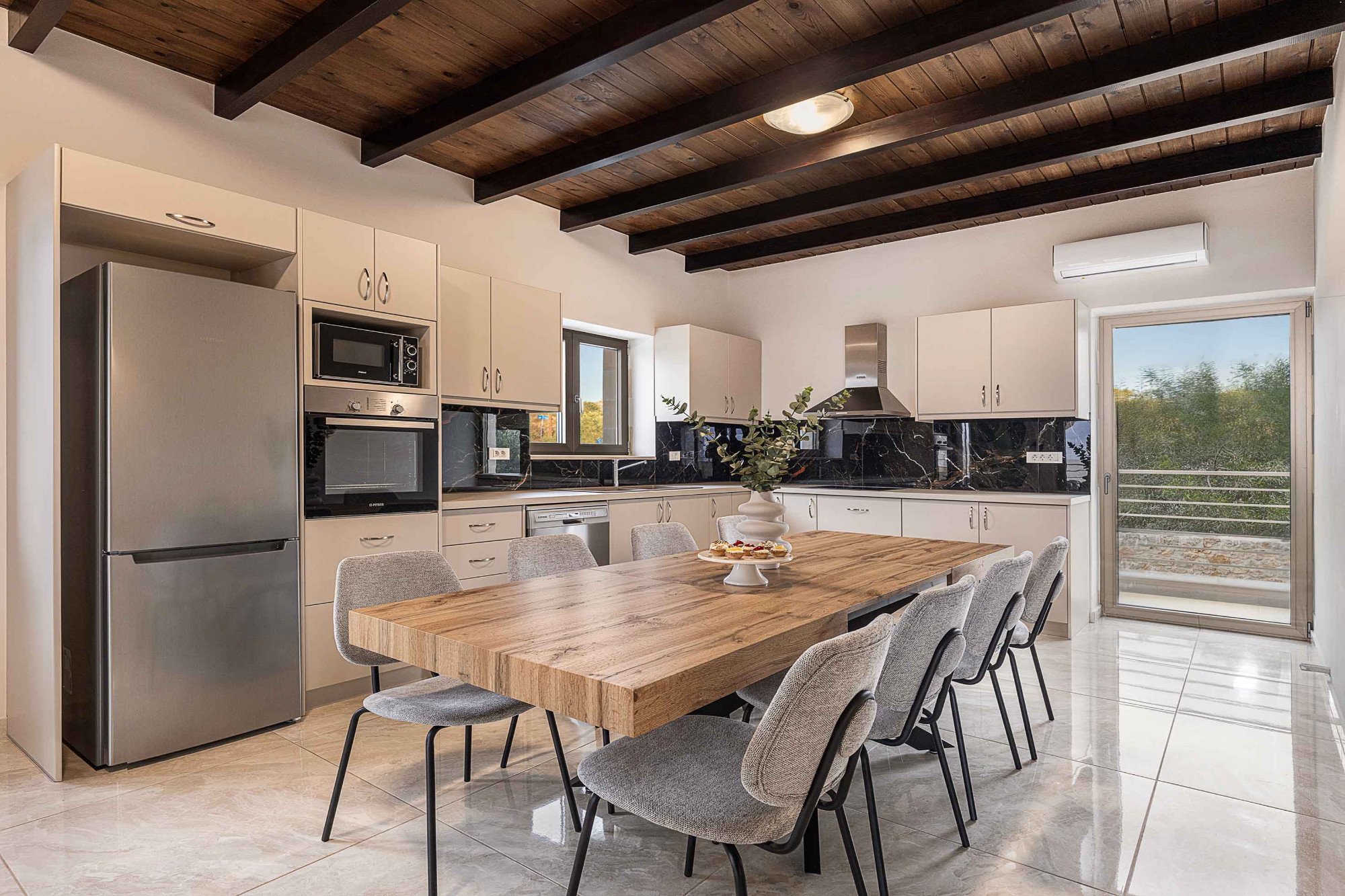 Luminus Arcus Villa Luminus Arcus Villa